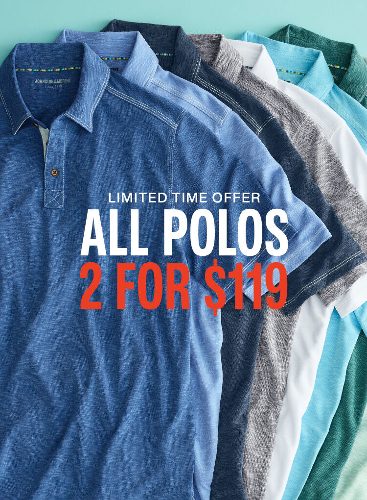 Category mens-teesandpolos-1
